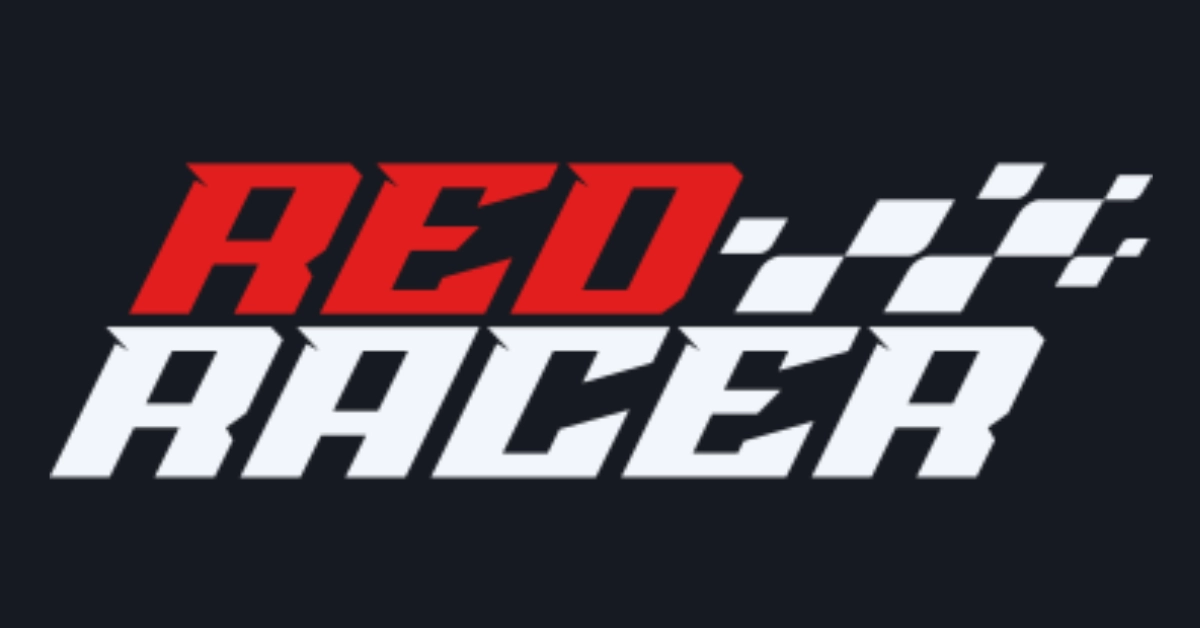 RedRacer Casino