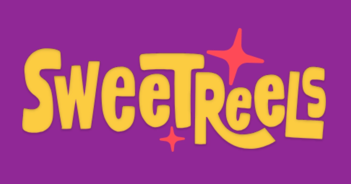 SweetReels Casino