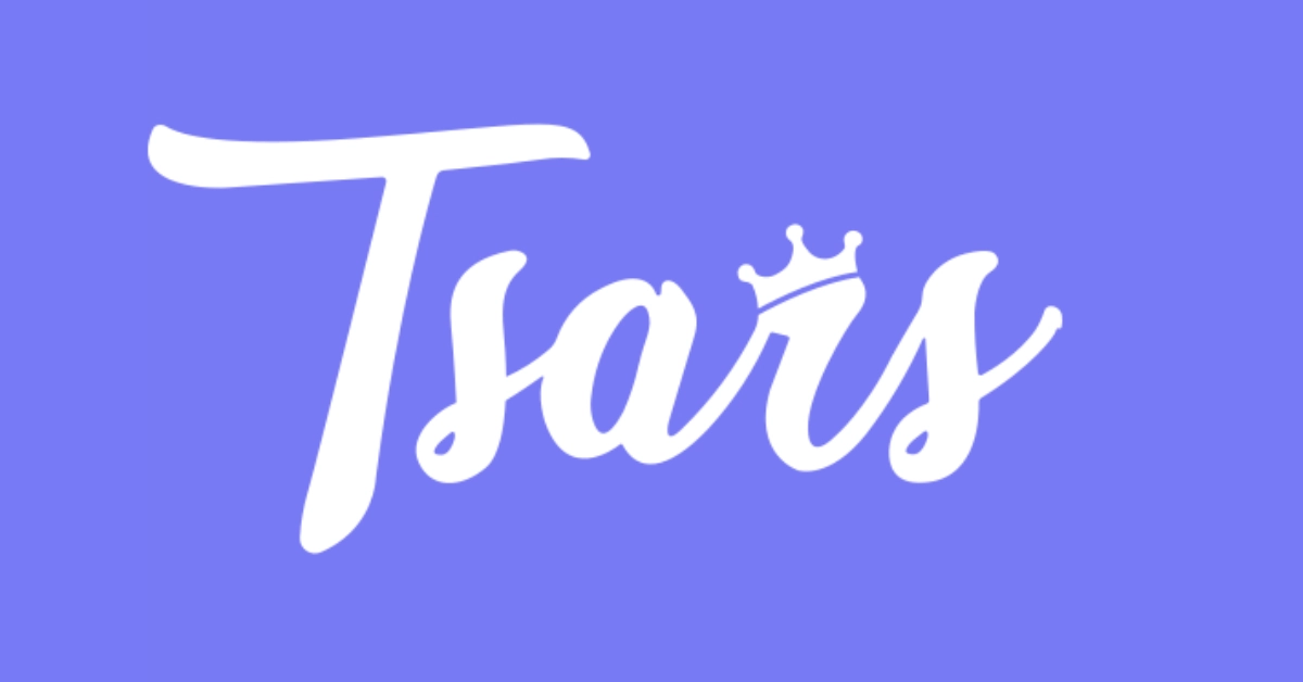 Tsars Casino