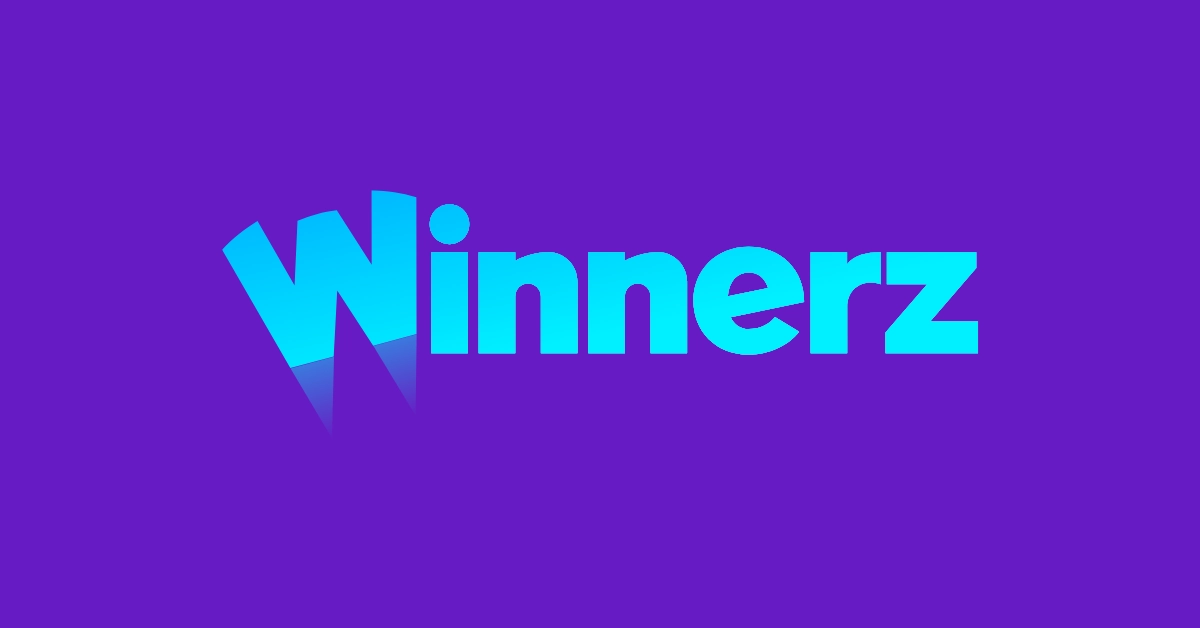 Winnerz Casino