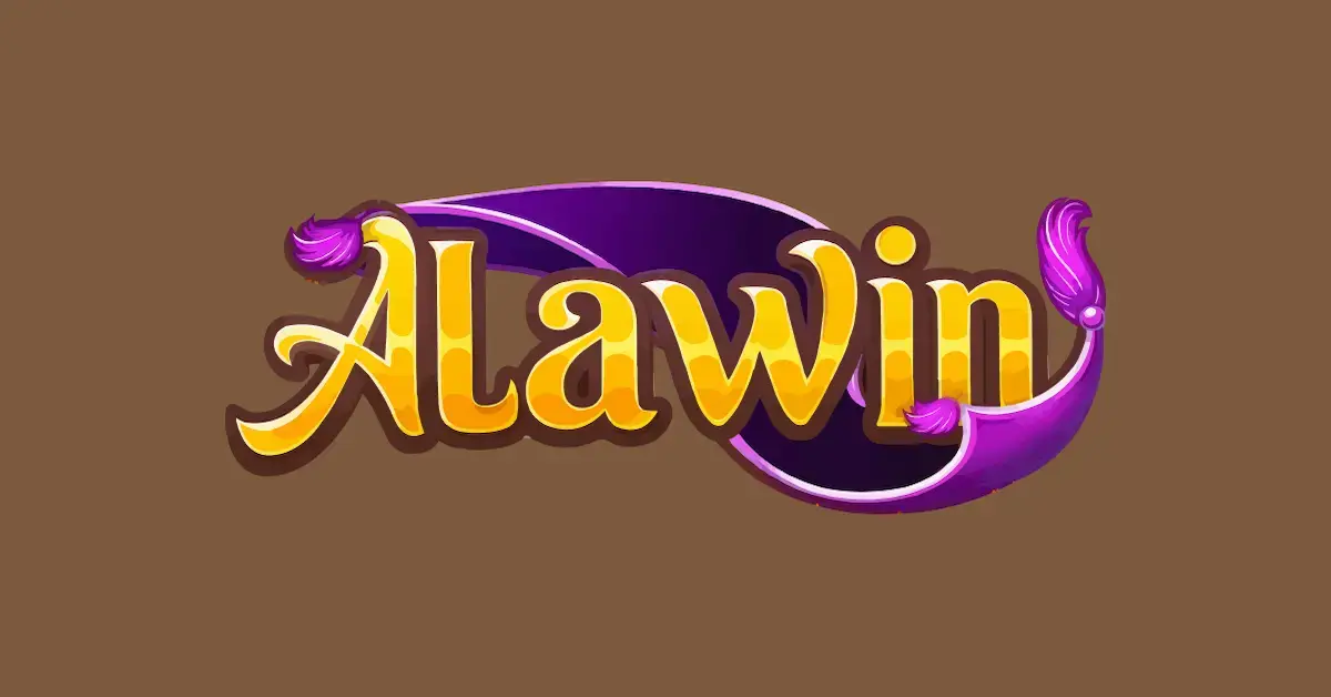 Alawin Casino