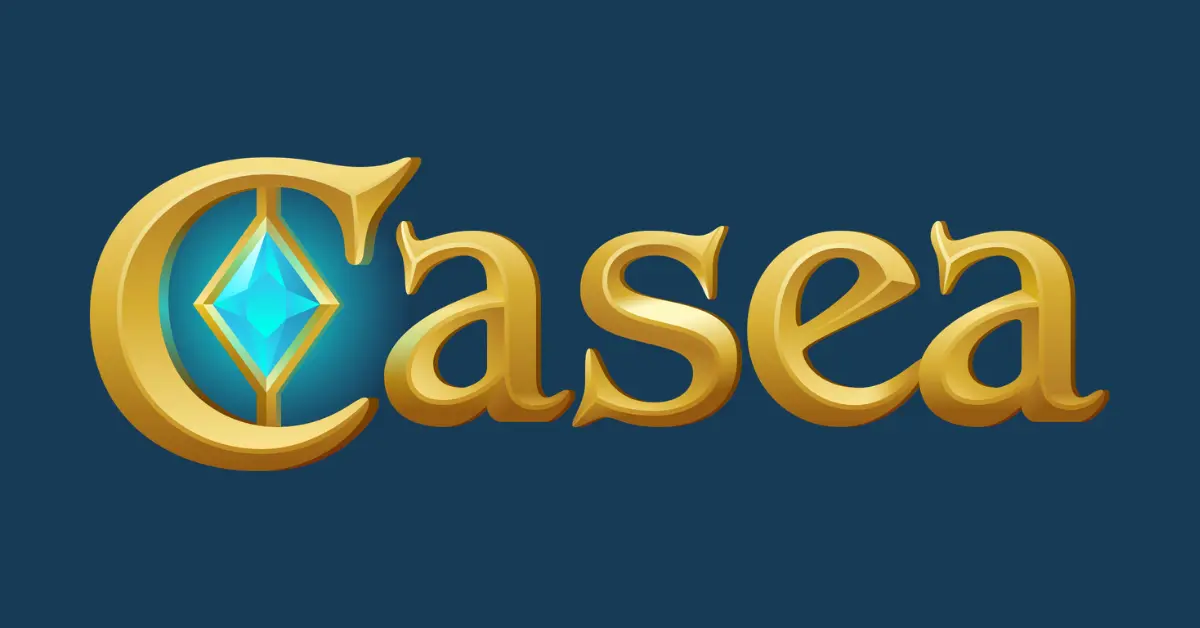 Casea Casino