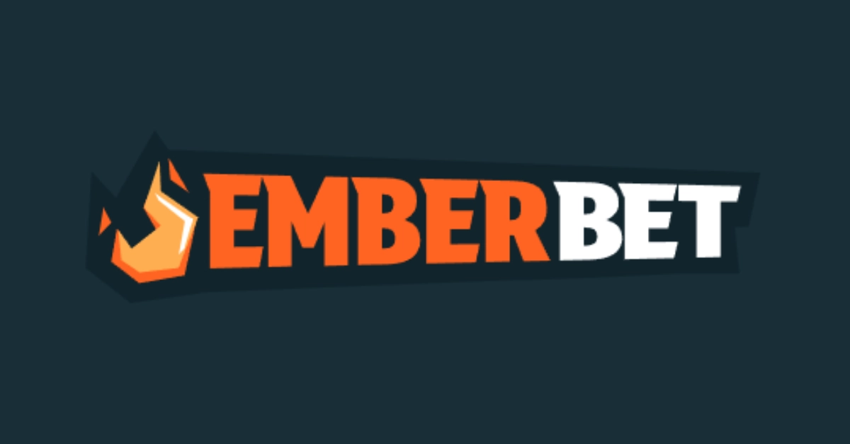 EmberBet Casino