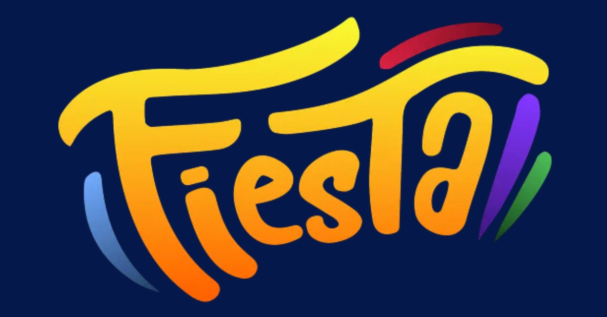FiestaSlots Casino