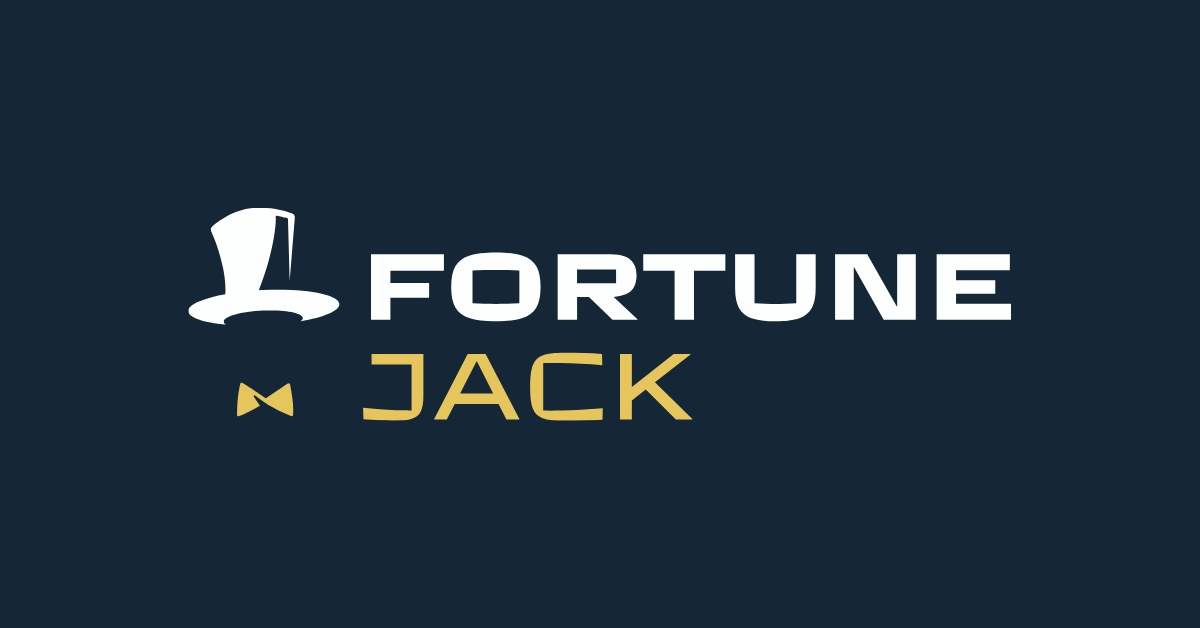 FortuneJack Casino