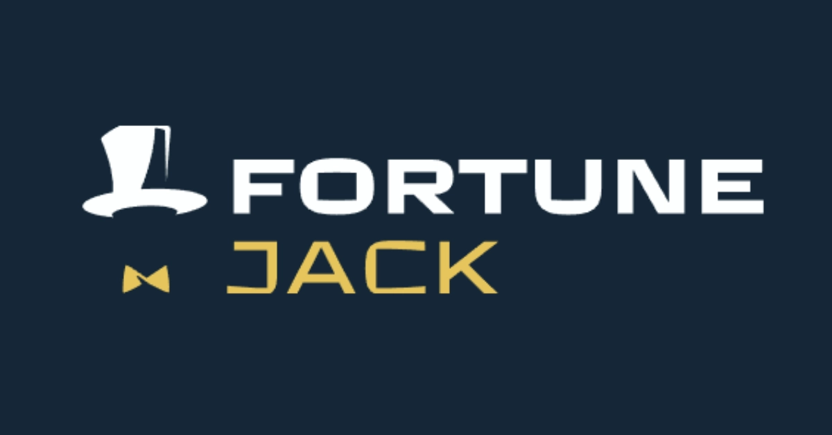 FortuneJack Casino