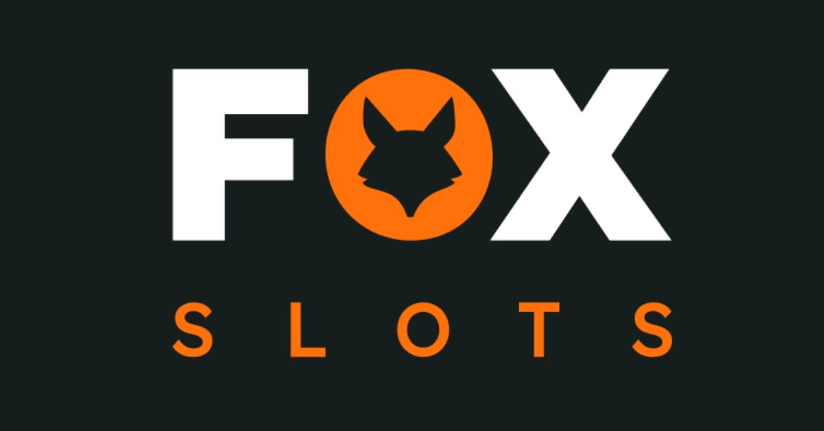 FoxSlots Casino