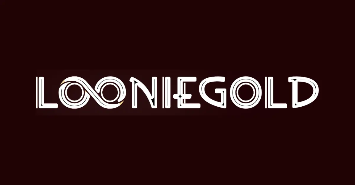 Loonie Gold Casino