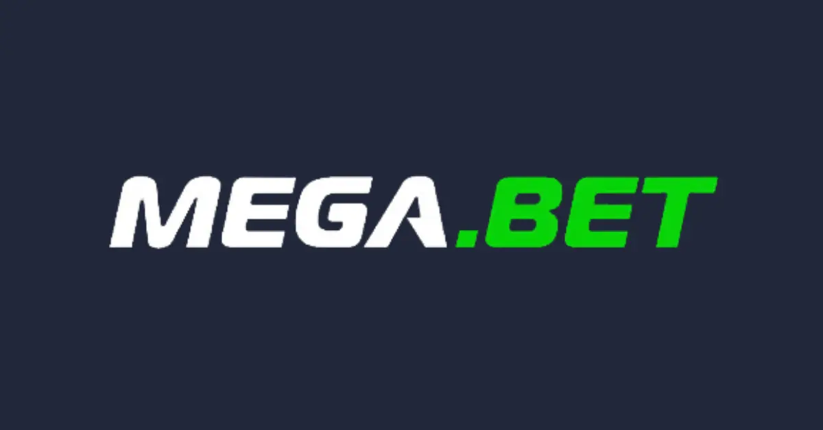 Mega.Bet Casino