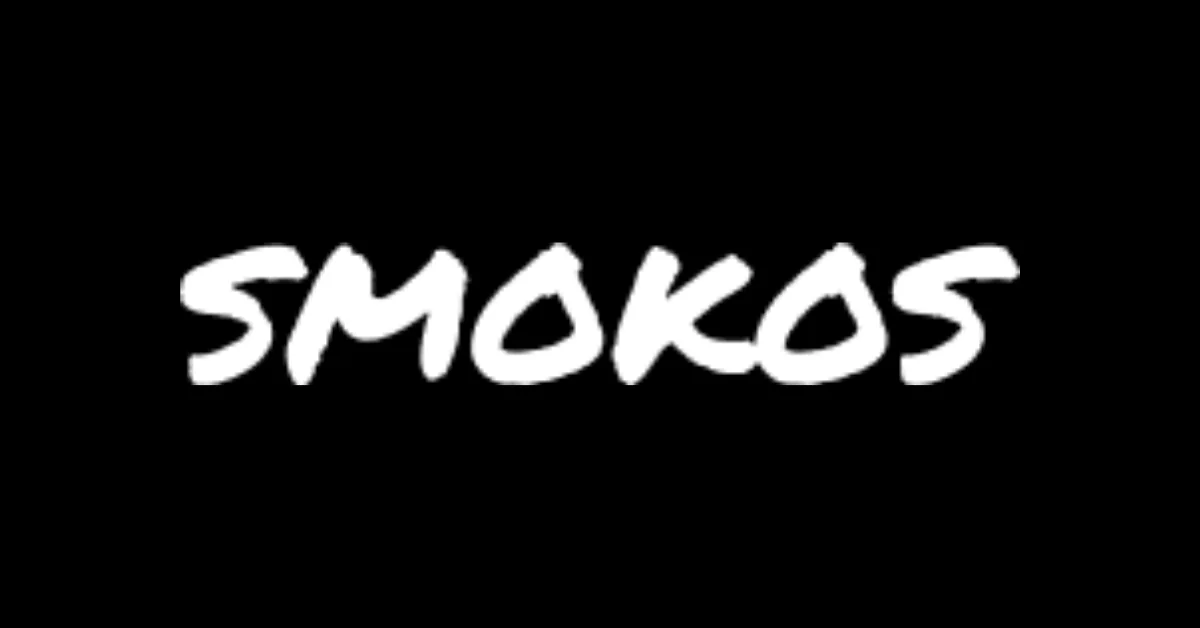 Smokos Casino