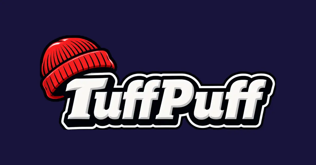 TuffPuff Casino