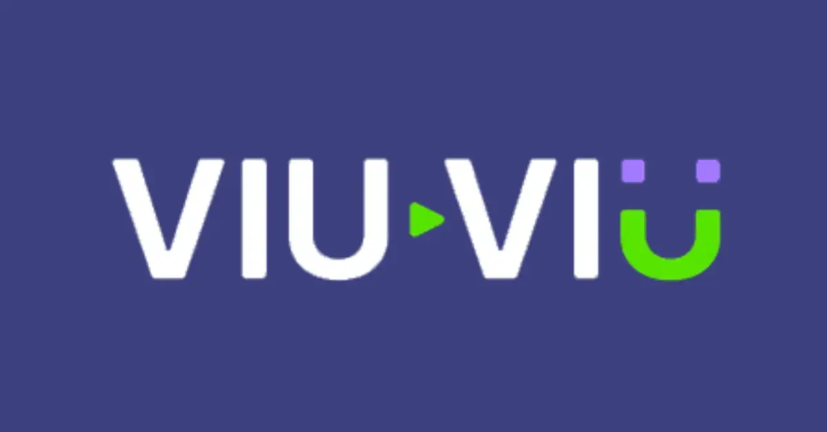 Viu Viu Casino