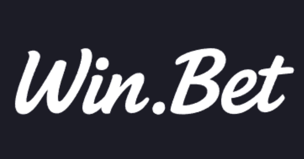 Win.Bet Casino
