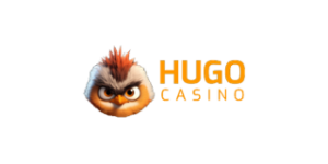 hugo casino