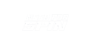 need for spin