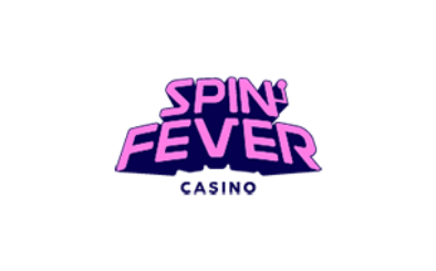 spinfever casino