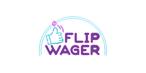 flipwager